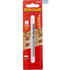 BIT STD BRICK 4.0MM
